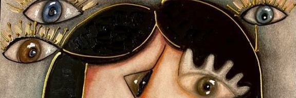 snferreira's profile banner image