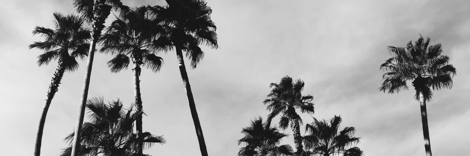 aaliyahbrletic's profile banner image