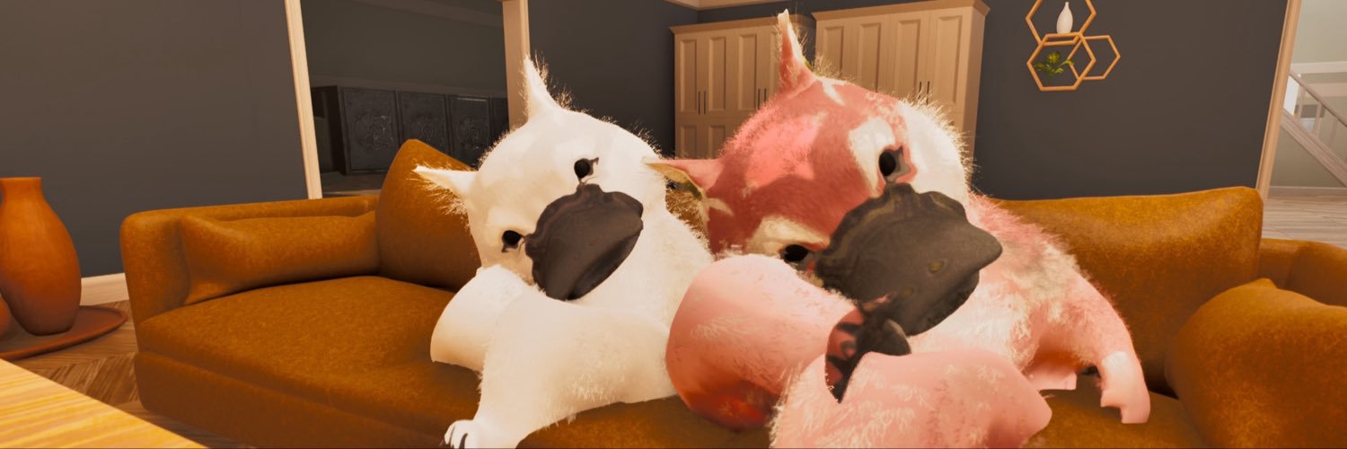 kqukqu_'s profile banner image