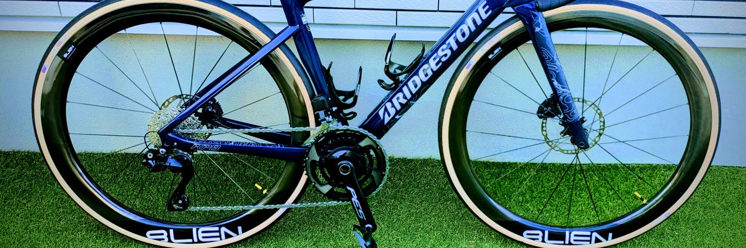 nuiwitter@縫 banner