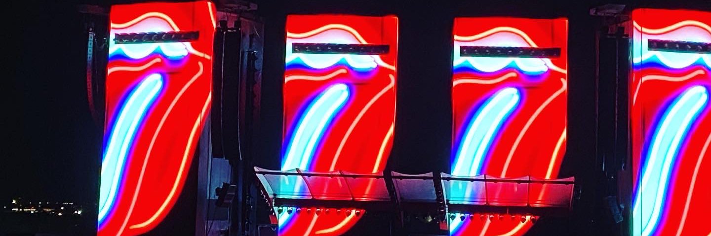 stratocaster010's profile banner image