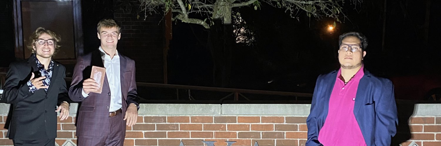 brady_walden's profile banner image