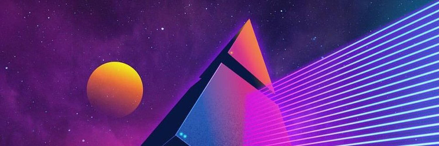 Kay23493's profile banner image