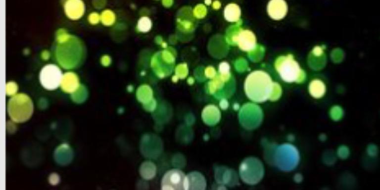 skylar_b3's profile banner image