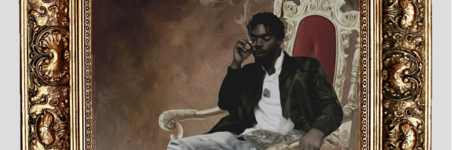 EasterJigga's profile banner image