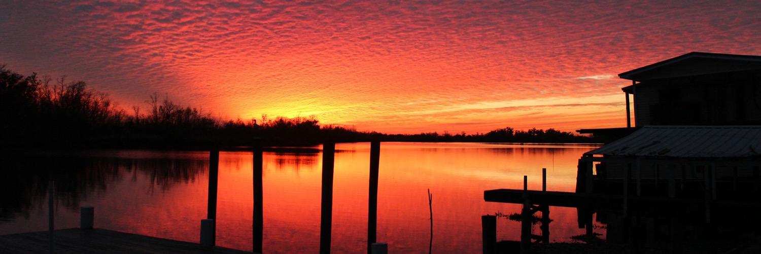 LABlueCrabs's profile banner image