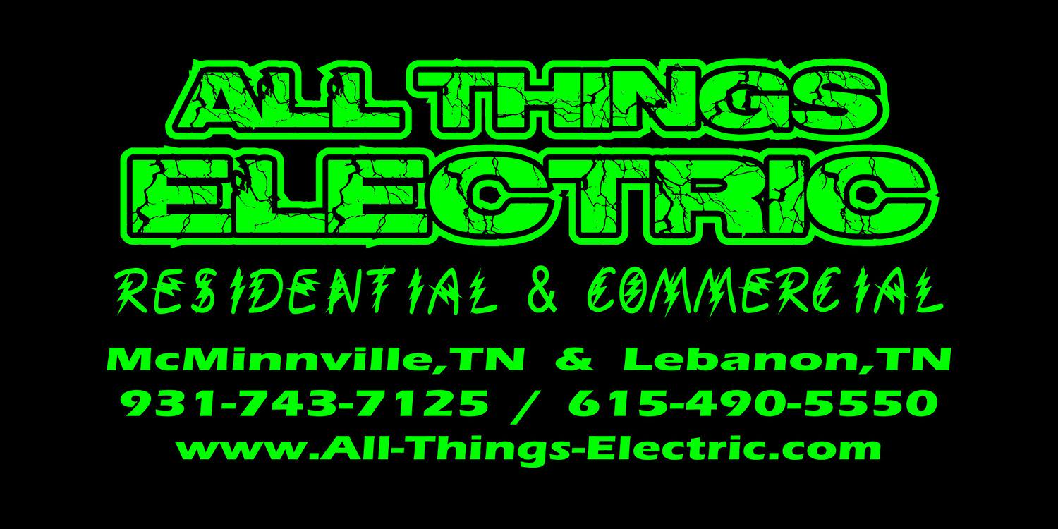 AllElectricTN's profile banner image