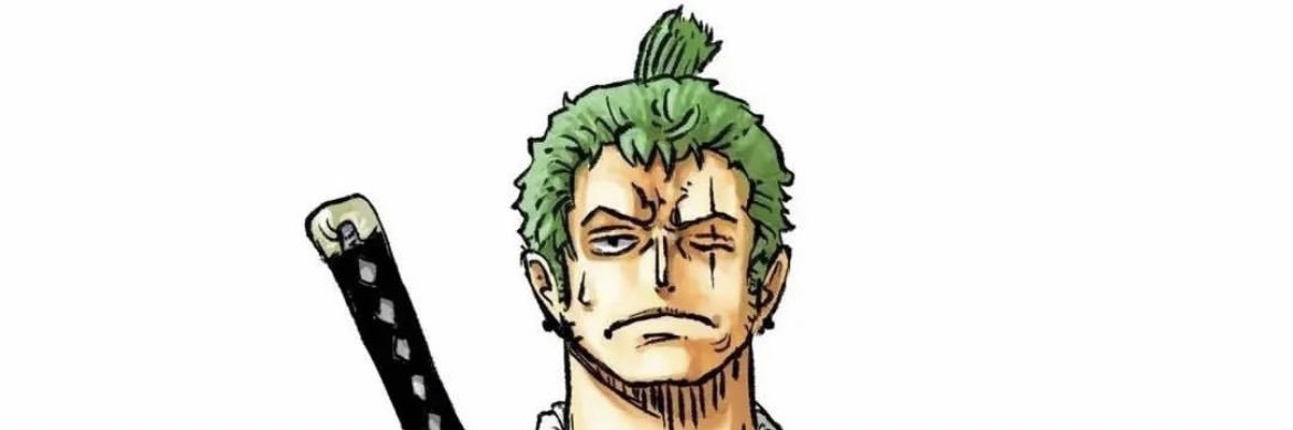 _Groovydude's profile banner image