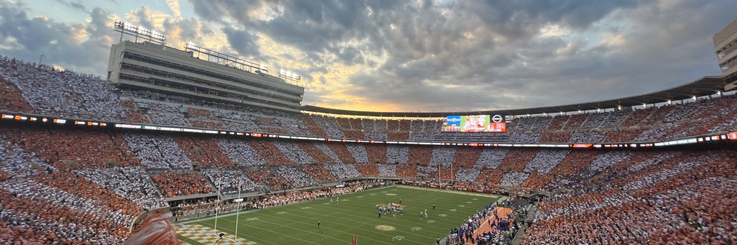 carsonrepass14's profile banner image