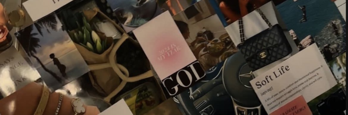 ForeverRaimee's profile banner image