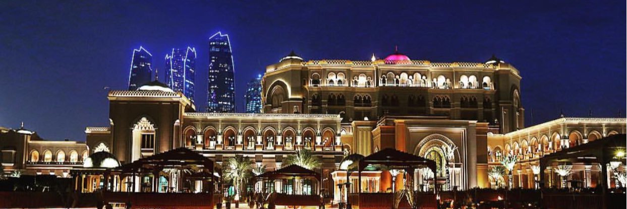 AlaaSalaimeh's profile banner image