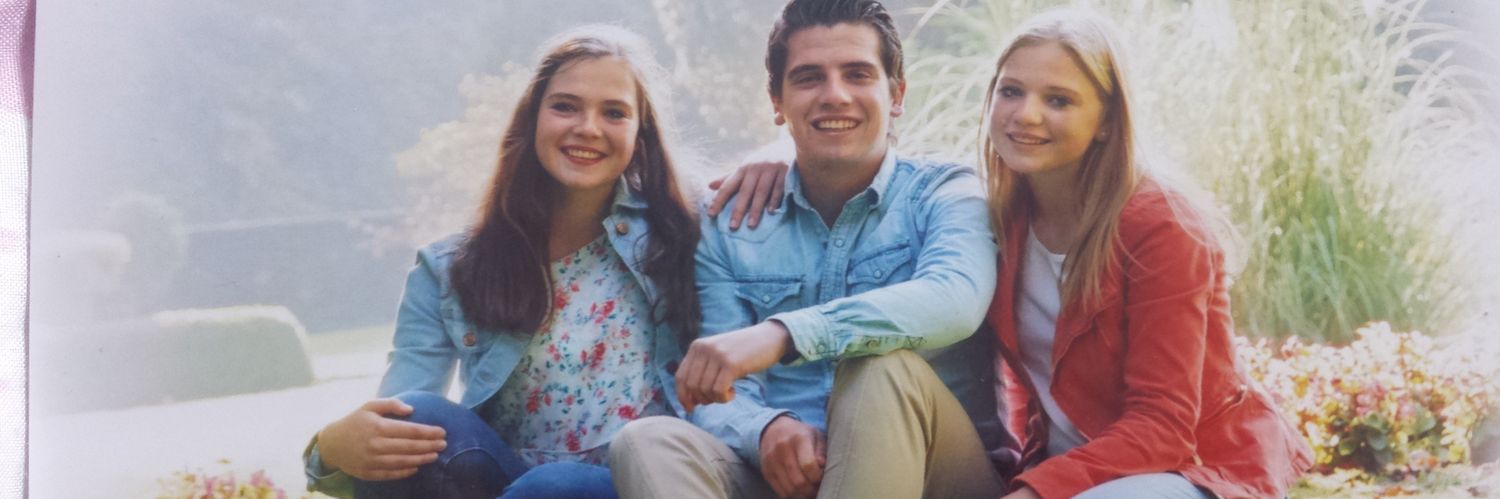 EmmaBijenx's profile banner image