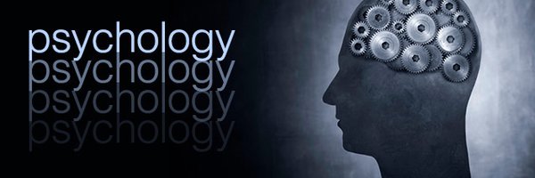 ppsychological Profile Banner