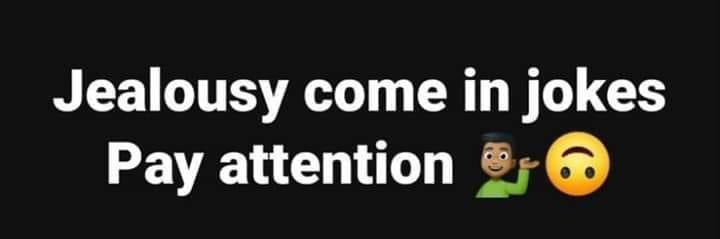 MoneyHeadBMO's profile banner image