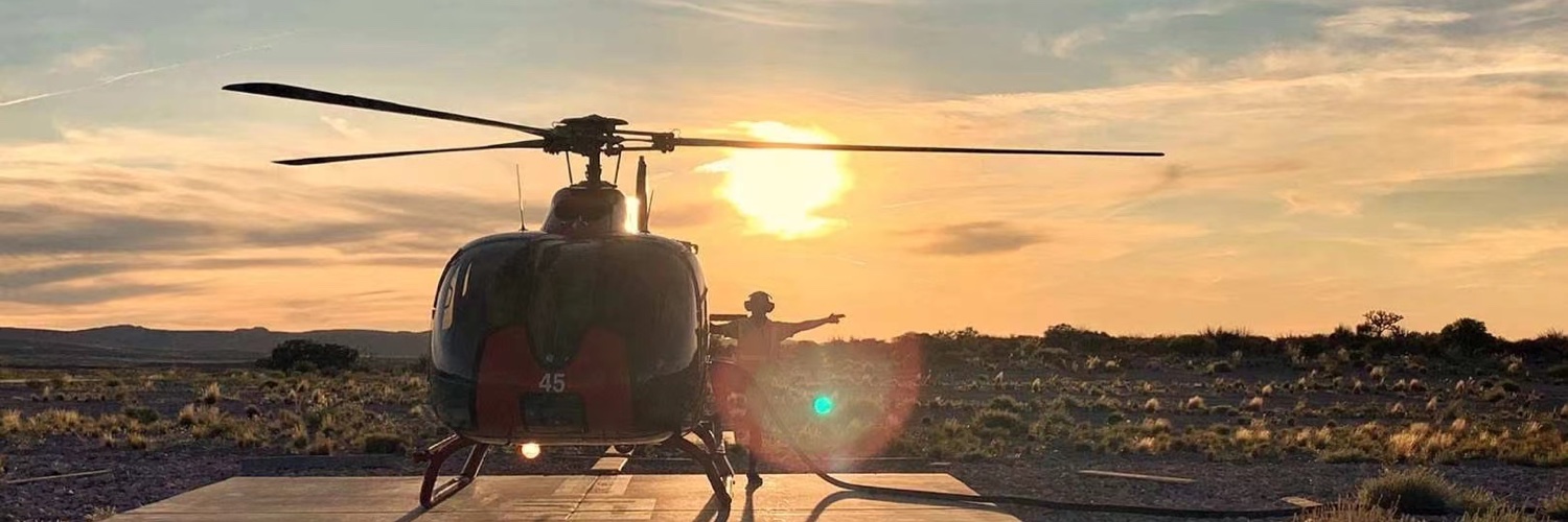 Metabus Ryan🚌 banner