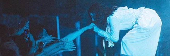 TheLoveeClub's profile banner image