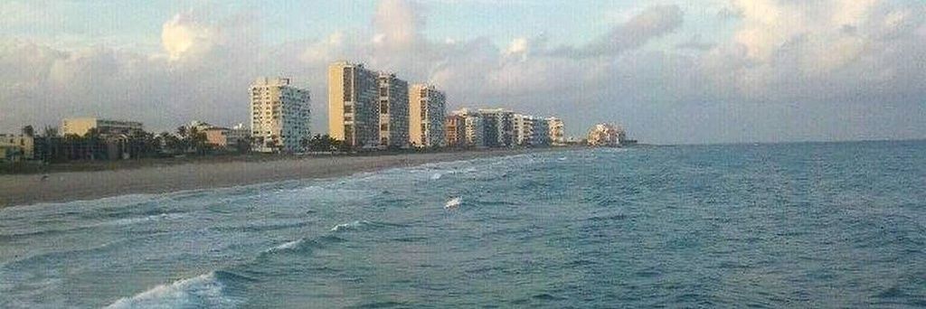 PhotosByDMRicha's profile banner image
