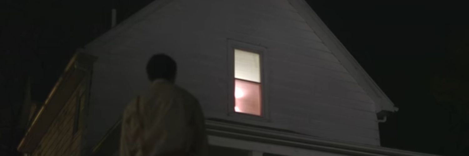 rickyyy banner