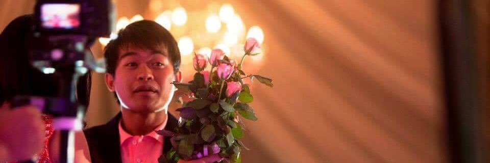 SuperMartss's profile banner image