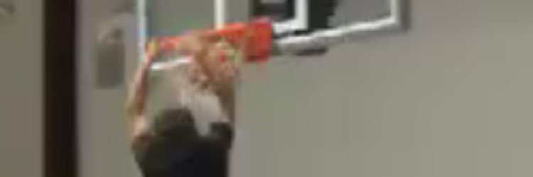 ayyejayy___'s profile banner image
