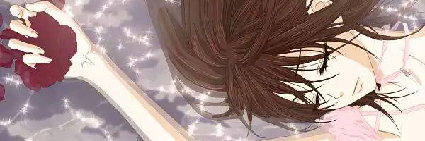 AR01Yuuki's profile banner image