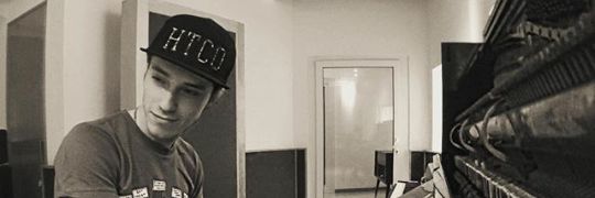 SandraPrietoL's profile banner image