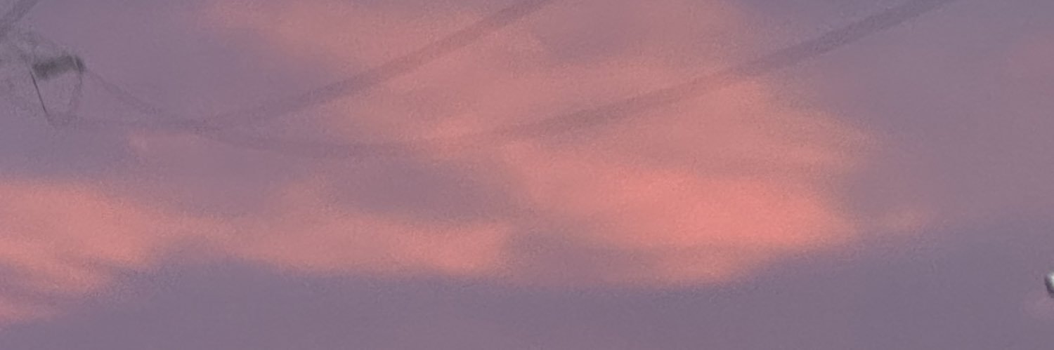 Floracosttaa's profile banner image