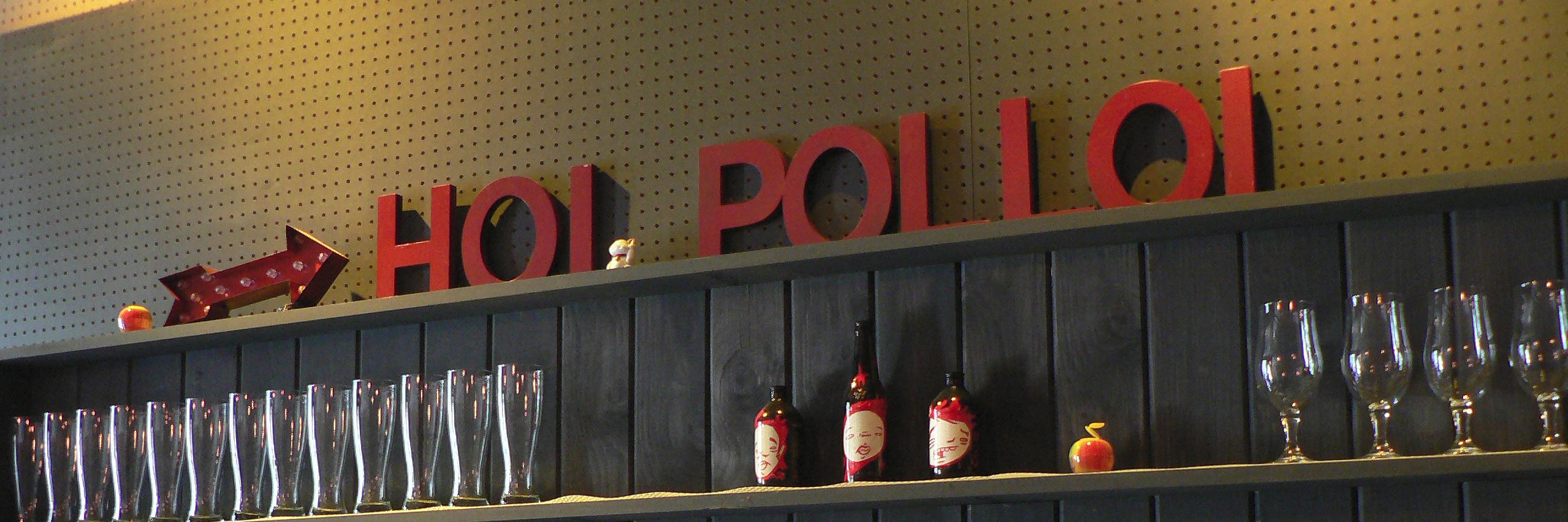 hoipolloibrew's profile banner image