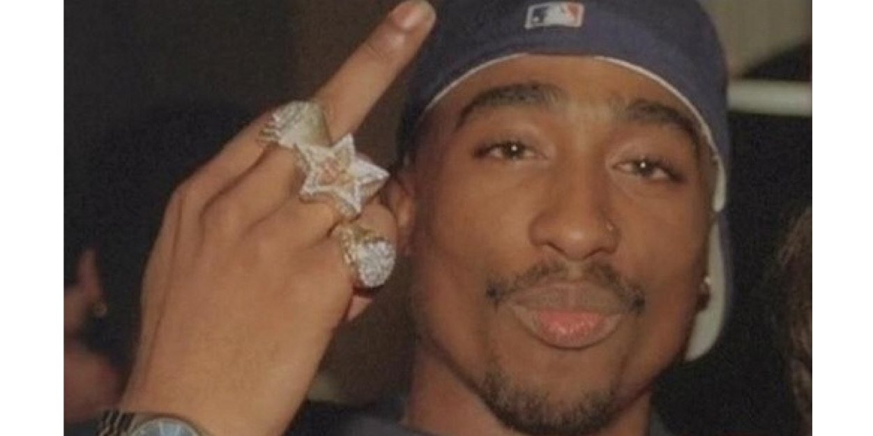 2pacswife's profile banner image