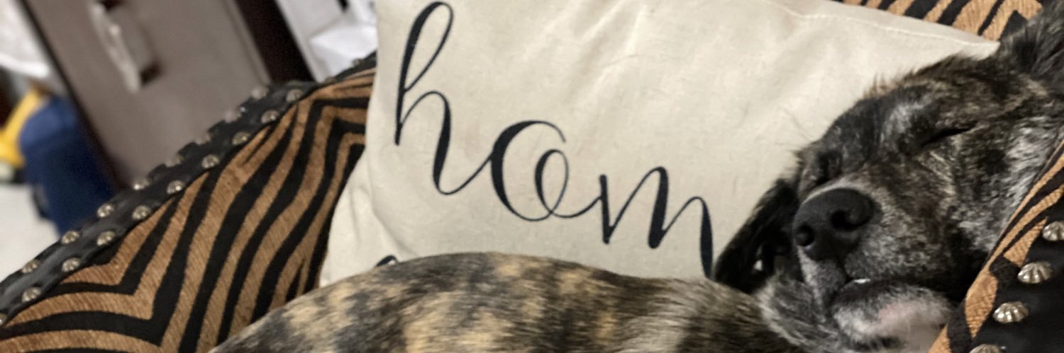 afizzlee's profile banner image