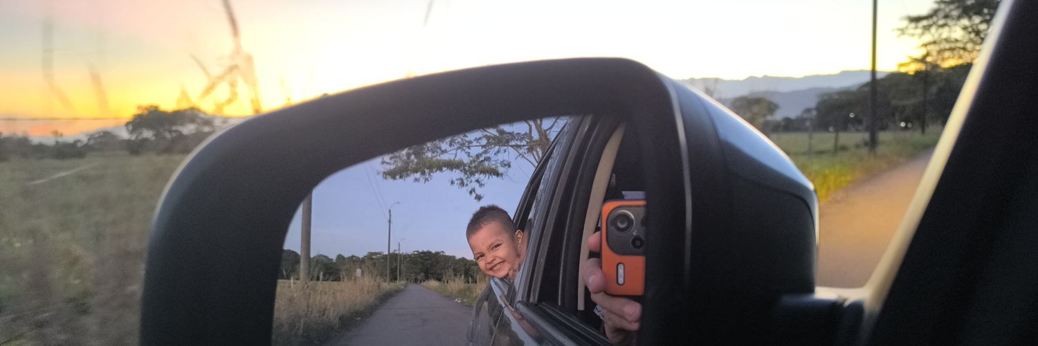 LordLuilly's profile banner image