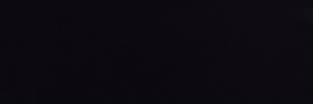 apinkhyoh's profile banner image