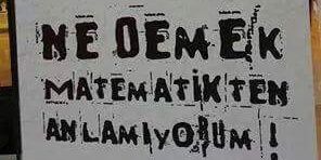 ilhamiztrk1's profile banner image