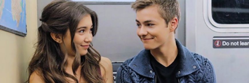 iloveTayAri's profile banner image