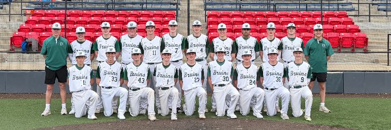 sbabruinbaseball banner