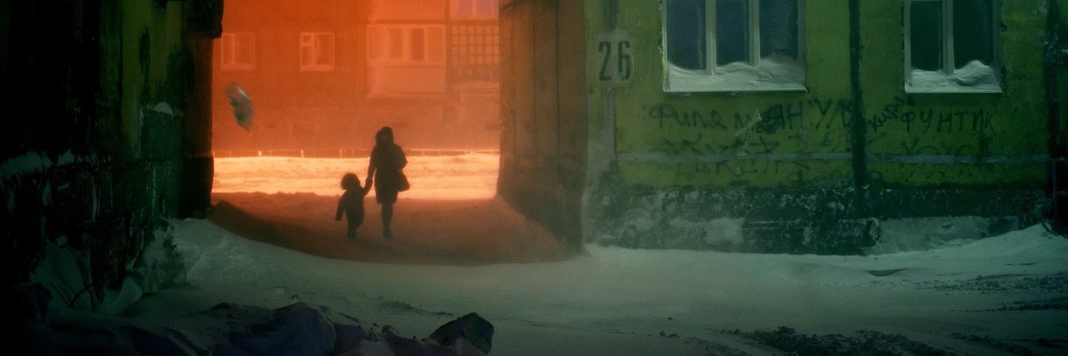 Lurie Scholze banner