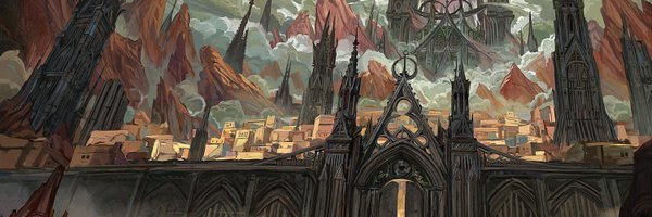 ThatGamer20's profile banner image