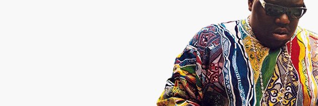 jack_uhlyn's profile banner image
