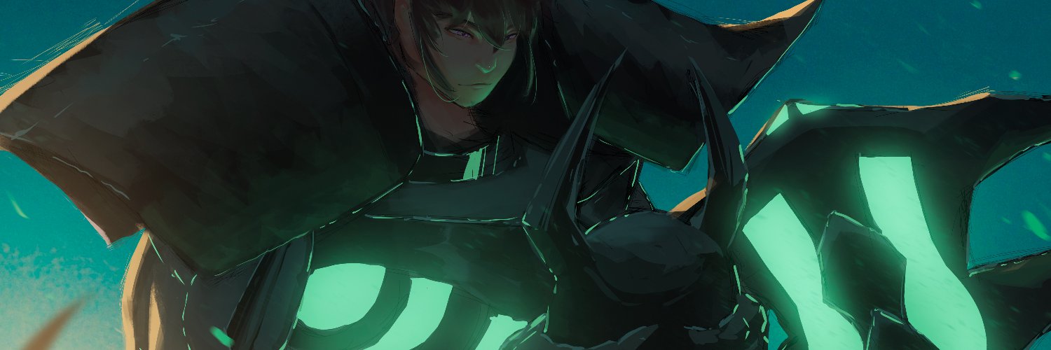 AndresElSad's profile banner image
