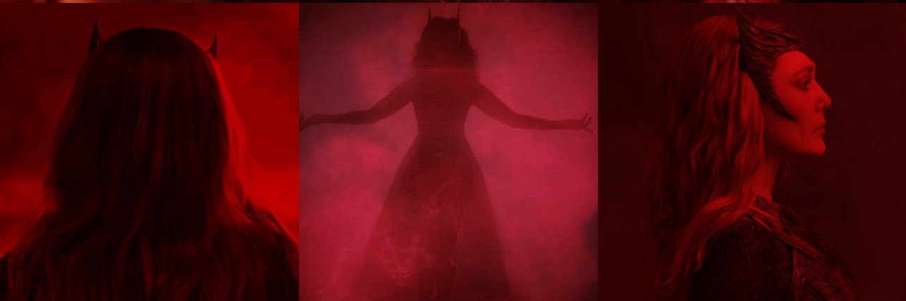 emitnoir's profile banner image
