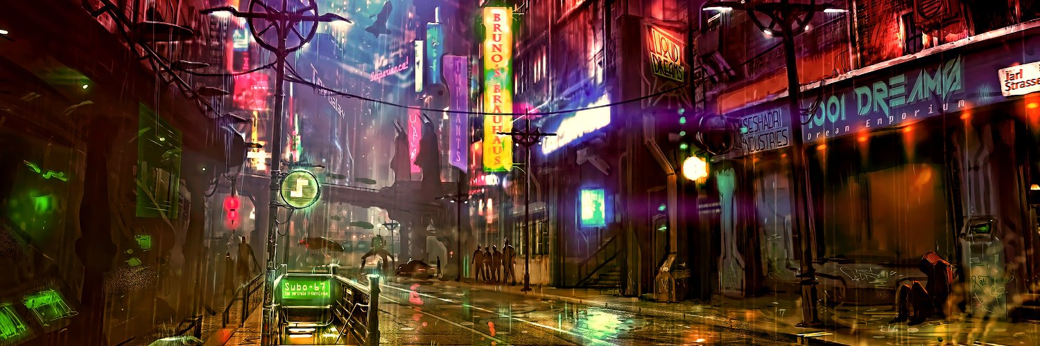 ECHUTTA_'s profile banner image
