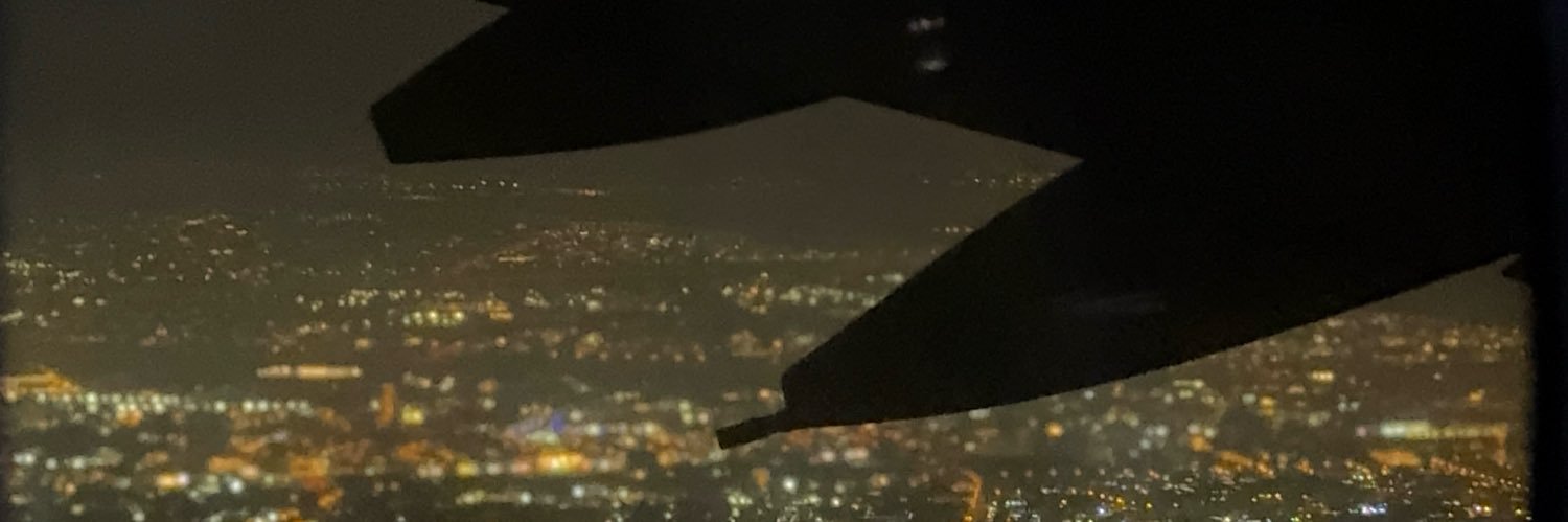 tvnnnnnn's profile banner image