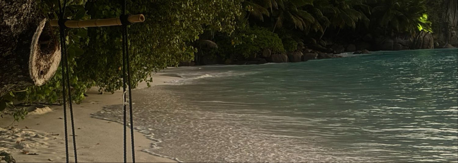 tvnnnnnn's profile banner image