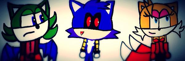 witkowski007's profile banner image