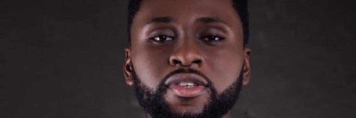 sarfo_adu's profile banner image