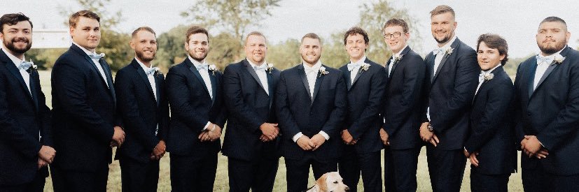 Kyle_44_Smith's profile banner image