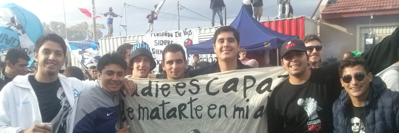 MatiiCorvalan's profile banner image