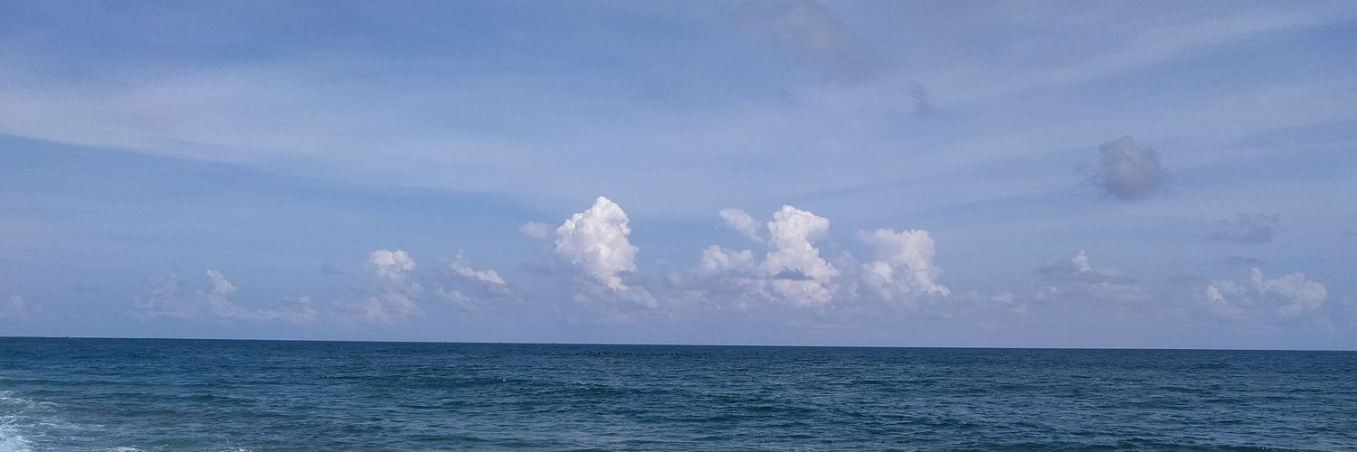Desikan27's profile banner image