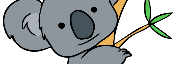 coprolalia81's profile banner image