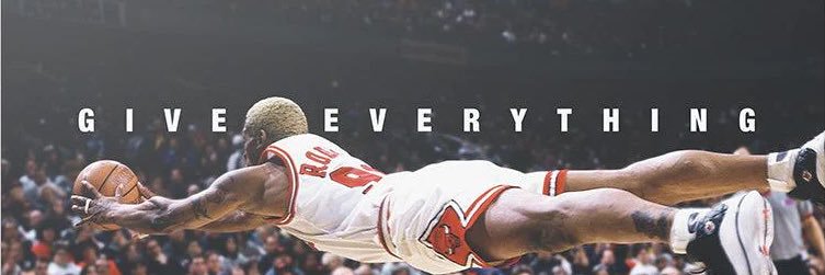 TheReal_Beesh's profile banner image